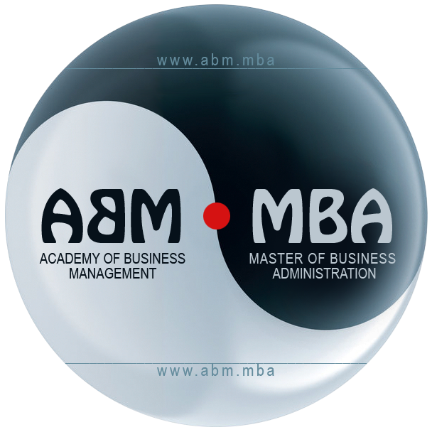 ABM.MBA