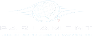 Logo Volcanic Minerals